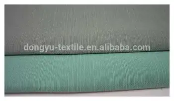 Polyester SPUN Fabric Luggage Fabric Fabric Cloth Jacquard Cloth