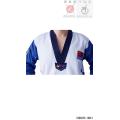 /msite/products/detail/productid/36973633/id/517346.html