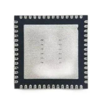 LAN7850-I/8JX Ethernet Bridge - USB 2.0 to Ethernet Converter