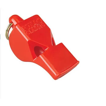 Hot sale fox 40 whistle