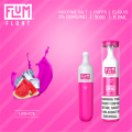 FLUM FLOAT EINWEG VAPE 3000 PUFFS