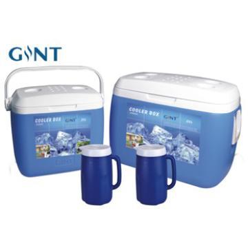 55L+25L+1.8L*2Cooler Combo
