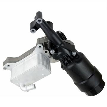 Carpal Engine Oil Filter Housing Assembly for GLE W166 X204 Sprinter