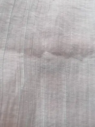 Woven Tencel Nylon Yoryu Crepe dyed fabric