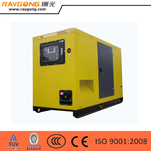 10KW Diesel Generator Lowest Price Sale