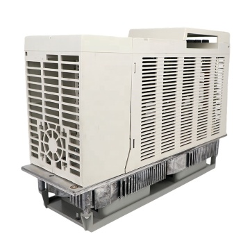 1-Year Warranty Original MITSUBISHI MDSC1CV150 CNC Control Parts: Servo Drive, Power Supply Unit, and Module - Used