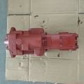 305CR Hydraulic Pump 208-1112 PVD-2B-45P 305CR Main Pump
