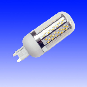 LED G9 by SMD3014 of 6W Energy Saving Lamp