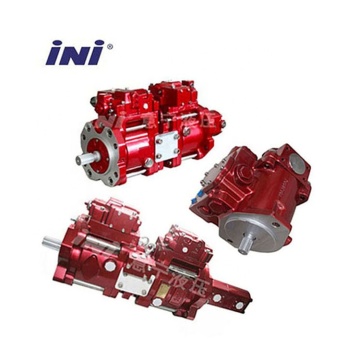  Cheap Price 31N6-10050 K3V112DT-1CER-9C32-1B R210LC-7 Hydraulic Pump" 

However, for better search engine optimization and readability, you might consider:

"Affordable 31N6-10050 K3V112DT-1CER-9C32-1B R210LC-7 Hydraulic Pump