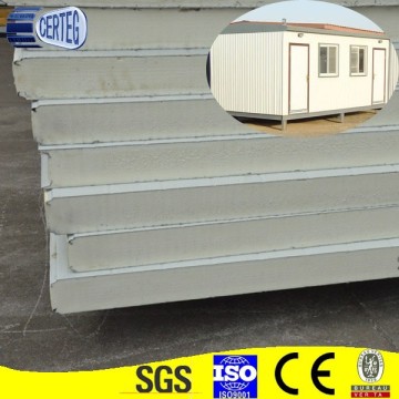 casa houses prefabricated homes china prefabricated homes