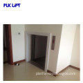 High-End Dumb Waiter for Restaurant Kitchens