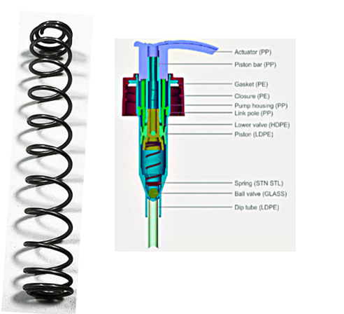 Screenshot 2025-02-26 112458