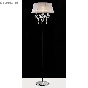 indoor rattan floor lamp inexpensive floor lamps