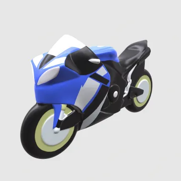 Hot Sale Custom Promotional PU Stress Relief Squishy Toy: Printable Stress Ball Motorcycle" 

However, to make it more SEO-friendly and concise, consider:

"Custom PU Stress Relief Squishy Toy Motorcycle - Printable Stress Ball 2024 Hot Sale