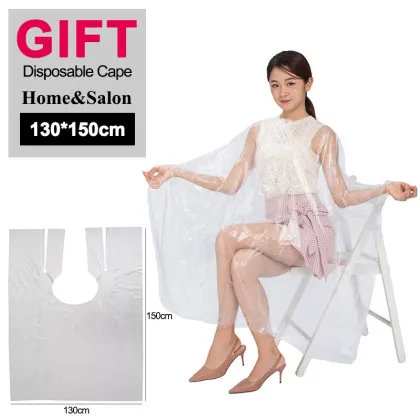 6" salon japan hairdressing scissors hairstylist scisors haircut thinning shears barber haircut ciseaux cheap hair scissors kit