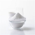 High Grade Matt Paint Hardener Material Silica Dioxide