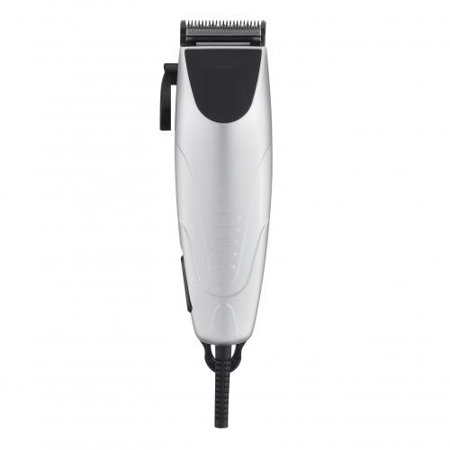 Clipper per capelli elettrici professionisti SH-4603