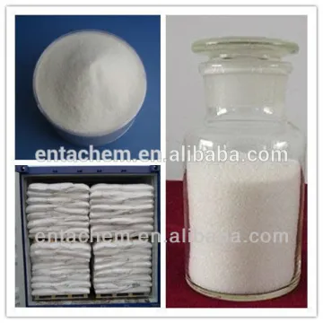 price of hot sales price for gluconic acid sodium salt industrial grade as concrete retardant made in china