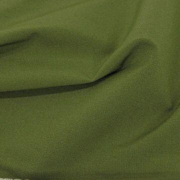 Wicking/Deodor and Far Infrared 4-way Stretch Fabric, Made of Nylon, Coconut Charcoal and Spandex