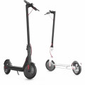 100% 36V 9.8ah scooter battery pack for millet m365 36V 9800mah, BMS electric scooter battery for millet m365