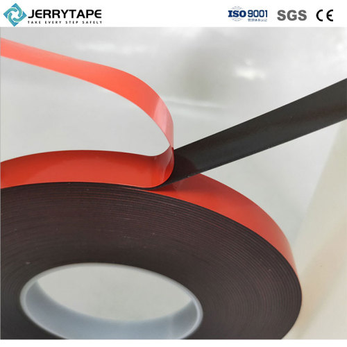 Acrylic Adhesive PE Foam Tape