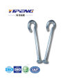 /msite/products/detail/productid/63344858/id/1520880.html