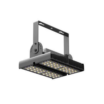 High Power LED Tunnel Light 70W