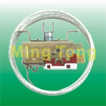 Lanco K59-P3108 series thermostat