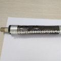 /msite/products/detail/productid/58817648/id/684914.html