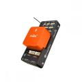 Hex Cube Orange Plus Set Controlador de vuelo Autopilot