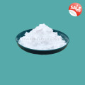 Pharmaceutical Grade Lysozyme Powder CAS 12650-88-3