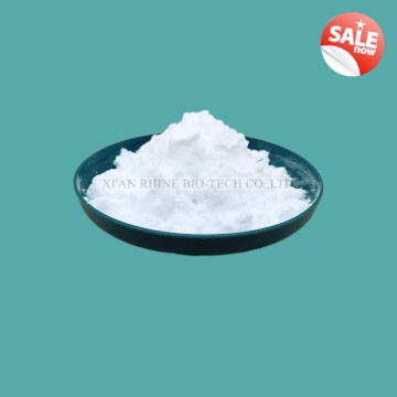 Supplement Creatine Monohydrate Powder CAS 6020-87-7