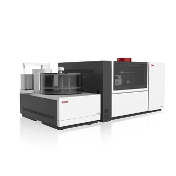 AF-7550 Dual-Channel Hydride Generation Atomic Fluorescence Spectrometer