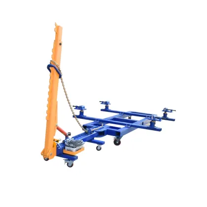 Best Price Body Shop Equipment and Auto Repair Tools