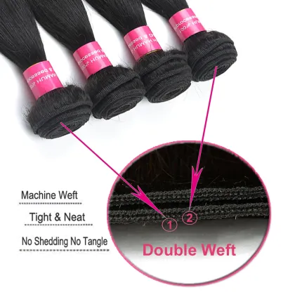 Raw Southeast Asian Hair,Virgin Asian Hair Weave,Asian Hair Bundle