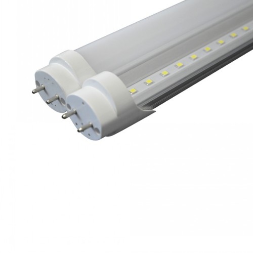 Đèn LED ống Lumen 24W cao T8