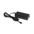 45W Typ-C-Ladegerät Power Desktop Adapter für HP