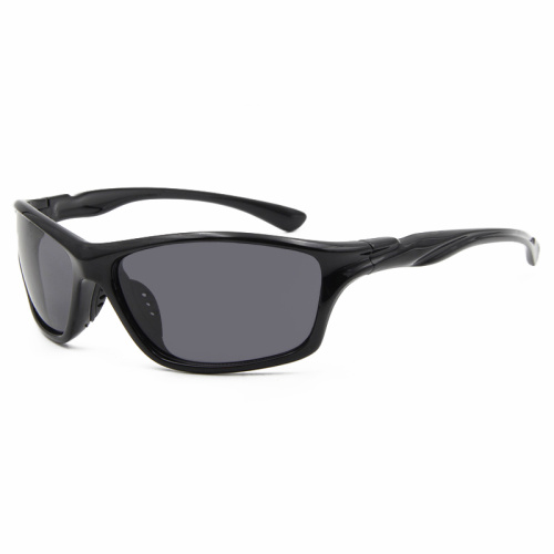 Dearthóir spéaclaí gréine Runner sunglasses nua