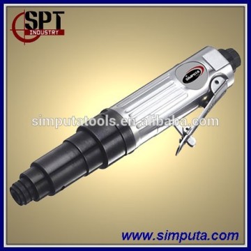 1/4" Air Screwdriver (SPT-12002)
