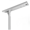 /msite/products/detail/productid/68140157/id/1598546.html
