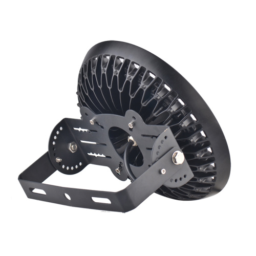 150W UFO High Bay Lighting 5000K