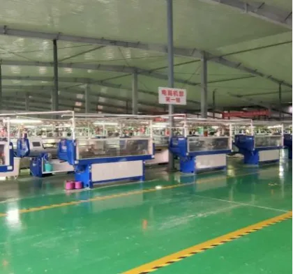 Factory OEM ODM Cheap Wholesale 100% Pure Cotton Greige Fabric for Clothing
