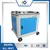 Hot selling GW40 automatic steel rule bending machinery