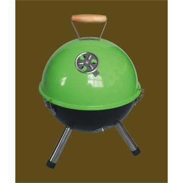 BBQ PO-B07
