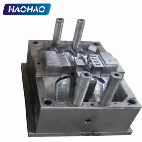 high precision kid toy plastic injection mould