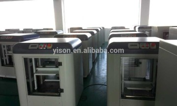 Export Standard Paint Shaker Machinery