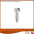 DIN6928 Hex Washer Head Tapping Screws