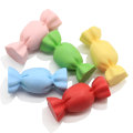 /msite/products/detail/productid/59294310/id/103333.html