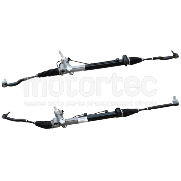 BYD Power Steering Rack GA-3411010 for BYD Song/Song Max - Factory Price