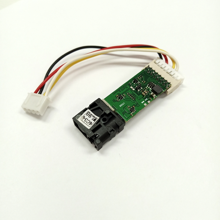 FPC Connector Time Of Flight Module Tof Sensor 